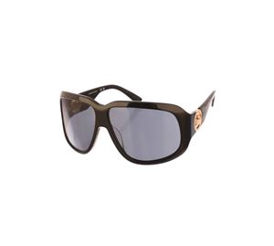 Luxury Sunglasses - Γυναικεία Γυαλιά Ηλίου Longchamp Luxury Sunglasses