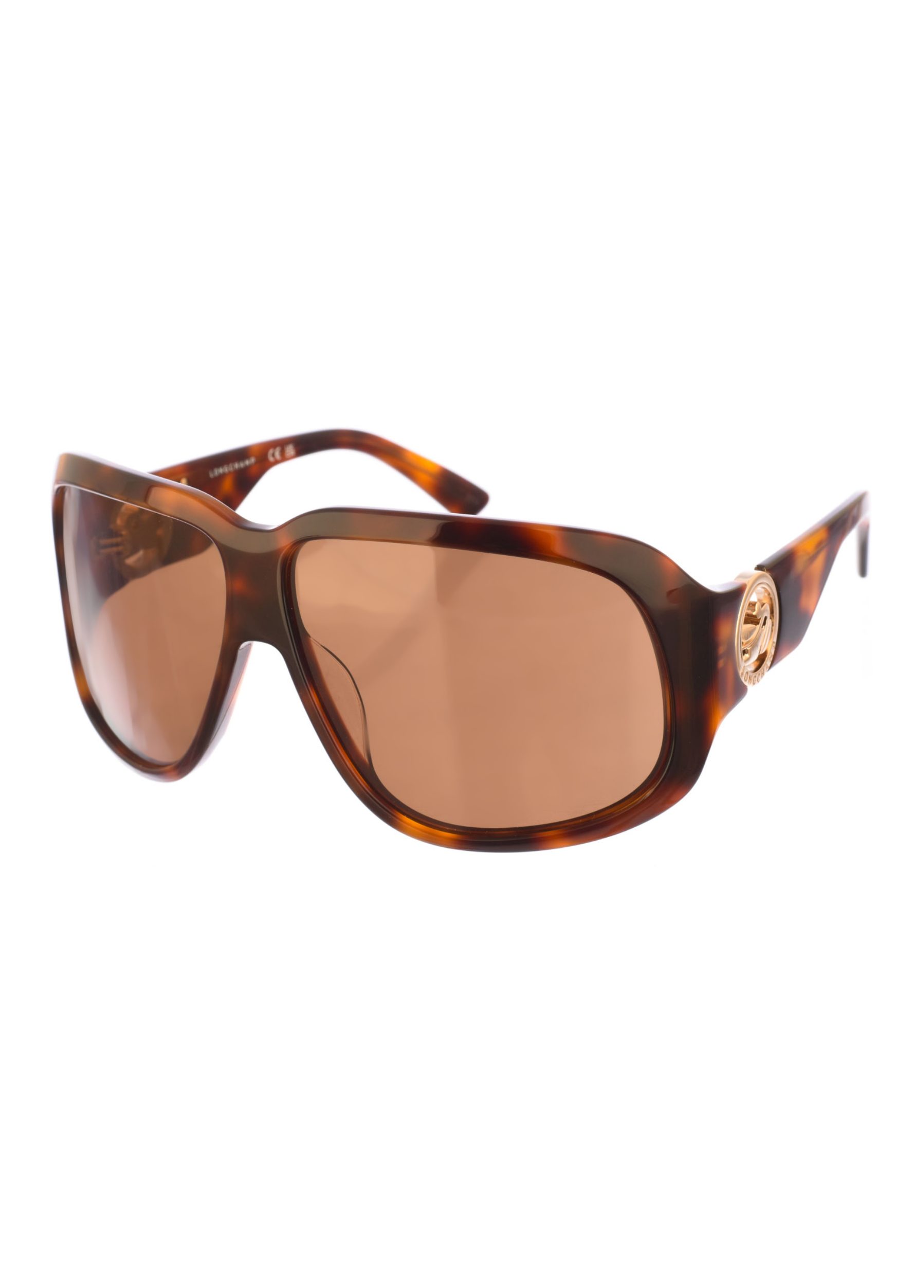 Sunglasses Boutique Sunglasses Boutique - Γυναικεία Γυαλιά Ηλίου Longchamp
