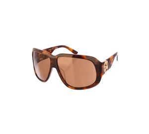 Sunglasses Boutique Vol.1 - Γυναικεία Γυαλιά Ηλίου Longchamp Sunglasses Boutique Vol.1