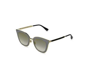  Moschino & Jimmy Choo Sunglasses - Γυναικεία Γυαλιά Ηλίου JIMMY CHOO 2025