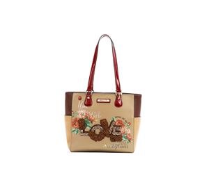 Reina Fere Bags & More - Γυναικεία Τσάντα NICOLE LEE Reina Fere Bags & More