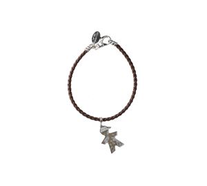  Time Force & More Jewels - Γυναικείο Βραχιόλι LOTUS 2025