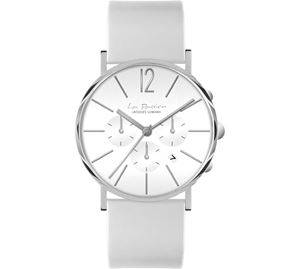 Jacques Lemans Watches Jacques Lemans Watches - Ανδρικό Ρολόι JACQUES LEMANS