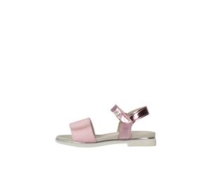 Levi's Kids Shoes Levi's Kids Shoes - Παιδικά Πέδιλα Lulu