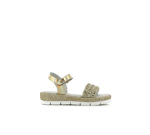 Levi's Kids Shoes Levi's Kids Shoes - Παιδικά Πέδιλα Lulu