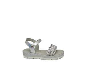 Levi's Kids Shoes & More Levi's Kids Shoes & More - Παιδικά Πέδιλα Lulu