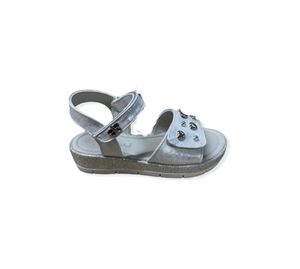 Levi's Kids Shoes & More Levi's Kids Shoes & More - Παιδικά Πέδιλα Lulu