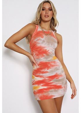 Γυναικείο Φόρεμα Dino Tabucci