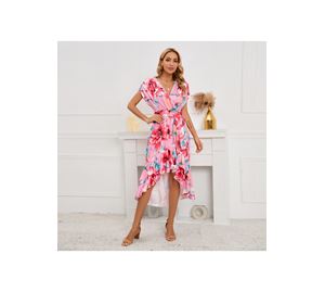 Stylish Clearance Vol.1 – Γυναικείο Φόρεμα Evia