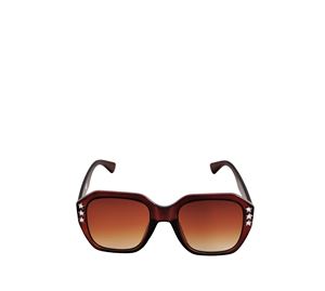 Capraia & More Sunglasses - Unisex Γυαλιά Ηλίου VQF