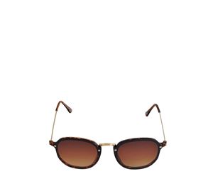 Capraia & More Sunglasses - Unisex Γυαλιά Ηλίου VQF