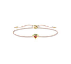  Chiara Ferragni & More Jewels - Γυναικείο Βραχιόλι THOMAS SABO 2025