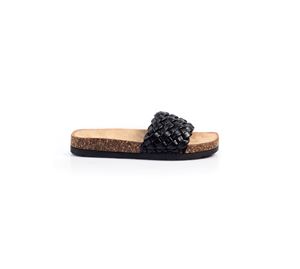 Malesa Shoes Clearance - Γυναικεία Σανδάλια MALESA Malesa Shoes Clearance