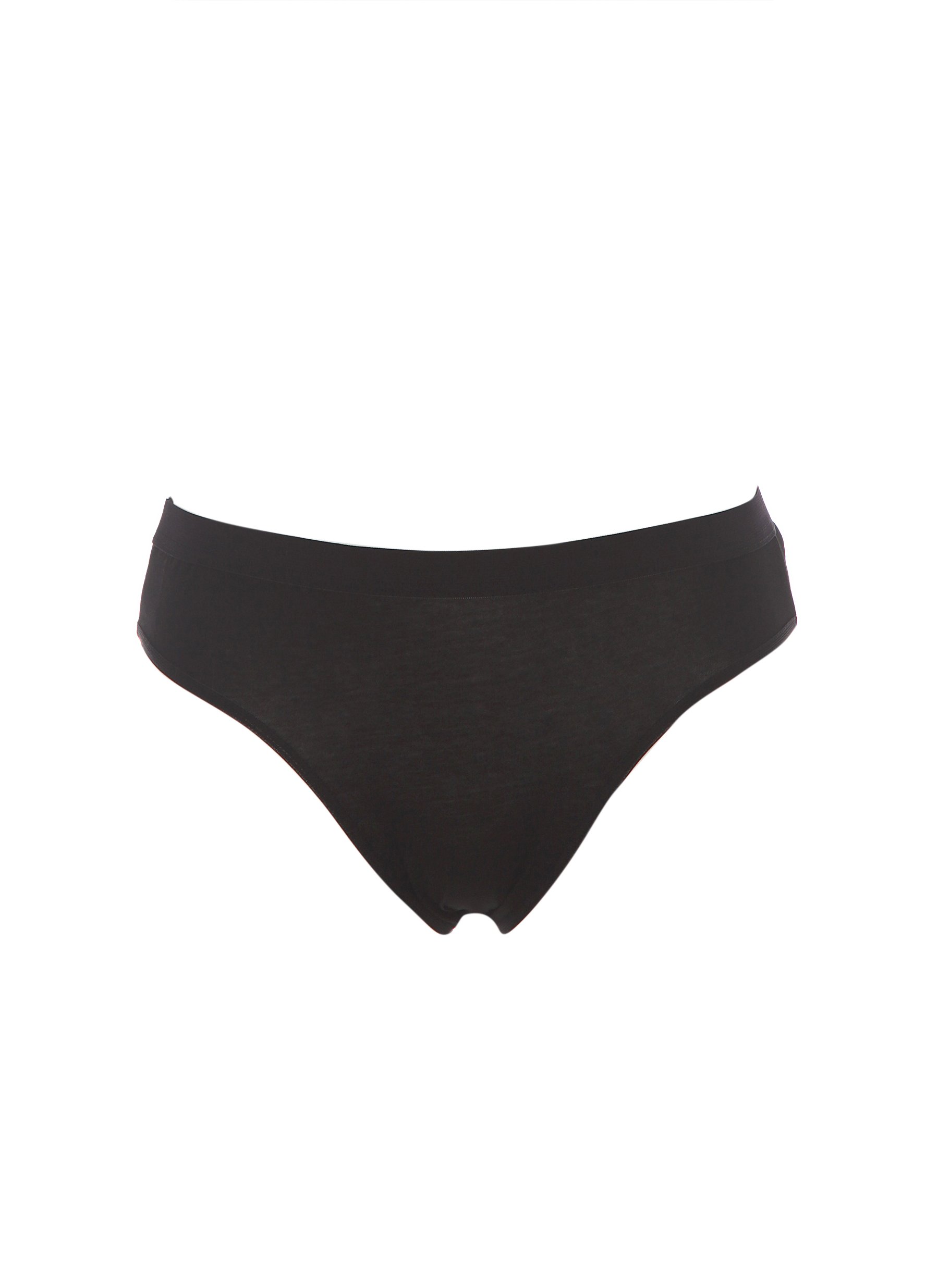 Lady M Underwear Lady M Underwear - Γυναικείο Σετ Σλιπ 3 τμχ LADY M