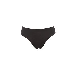 Lady M Underwear - Γυναικείο Σετ Σλιπ 3 τμχ LADY M Lady M Underwear