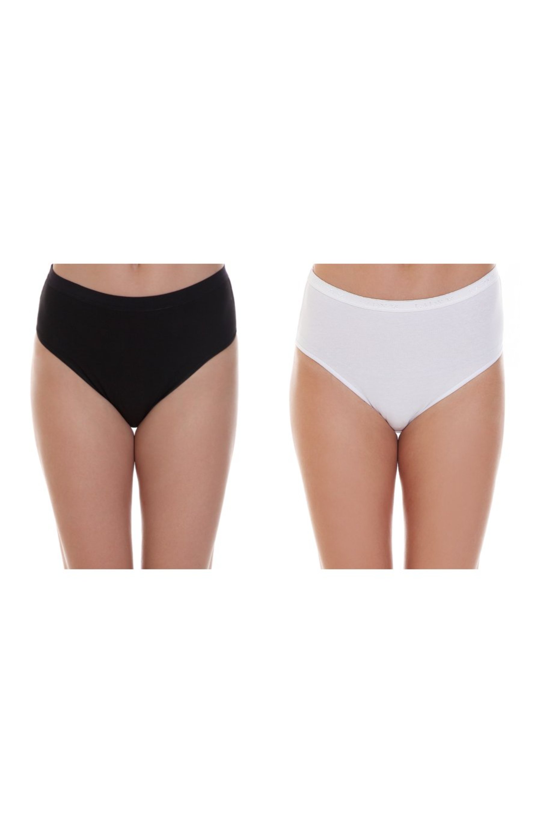 Lady M Underwear Lady M Underwear - Γυναικείο Σετ 2 Bikini LADYM