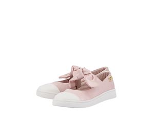 Levi's Kids Shoes Levi's Kids Shoes - Παιδικές Μπαλαρίνες Lulu
