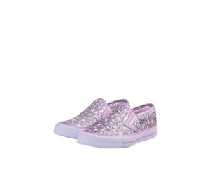 Levi's Kids Shoes & More Levi's Kids Shoes & More - Παιδικά Sneakers Lulu