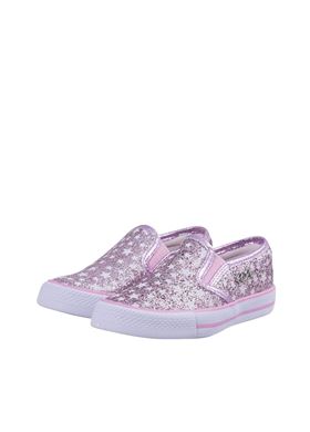 Παιδικά Sneakers Lulu