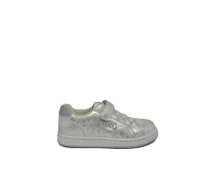 Levi's Kids Shoes & More - Παιδικά Sneakers Lulu