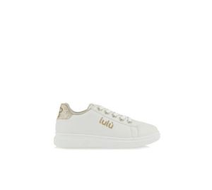 Levi's Kids Shoes & More Levi's Kids Shoes & More - Παιδικά Sneakers Lulu