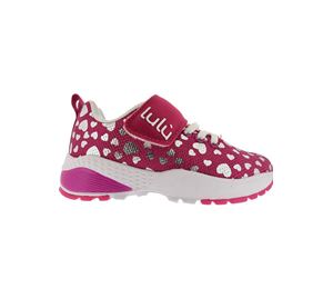 Levi's Kids Shoes & More Levi's Kids Shoes & More - Παιδικά Sneakers Lulu