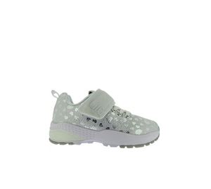 Levi's Kids Shoes & More Levi's Kids Shoes & More - Παιδικά Sneakers Lulu