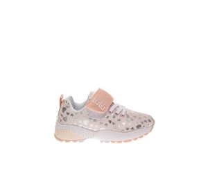 Levi's Kids Shoes & More Levi's Kids Shoes & More - Παιδικά Sneakers Lulu