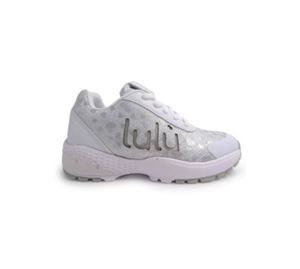 Levi's Kids Shoes & More Levi's Kids Shoes & More - Παιδικά Sneakers Lulu