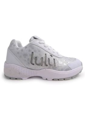 Παιδικά Sneakers Lulu