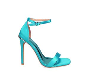 Mega Bazaar - Γυναικεία Πέδιλα MIGATO Mega Bazaar