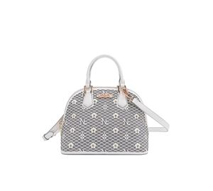 Reina Fere Bags & More - Γυναικεία Τσάντα NICOLE LEE Reina Fere Bags & More