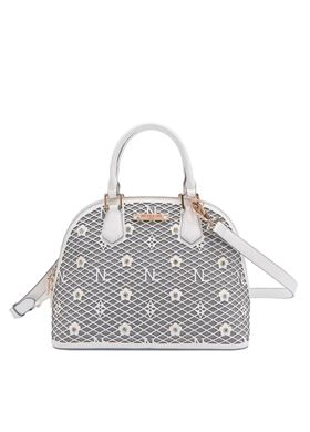 Γυναικεία Τσάντα NICOLE LEE