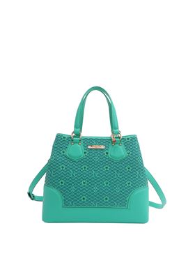 Γυναικεία Τσάντα NICOLE LEE