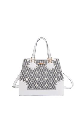 Γυναικεία Τσάντα NICOLE LEE