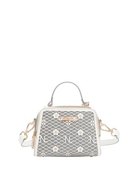 Γυναικεία Τσάντα NICOLE LEE