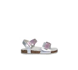 Levi's Kids Shoes Levi's Kids Shoes - Παιδικά Πέδιλα Lulu