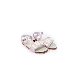 Levi's Kids Shoes Levi's Kids Shoes - Παιδικά Πέδιλα Lulu