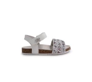 Levi's Kids Shoes Levi's Kids Shoes - Παιδικά Πέδιλα Lulu