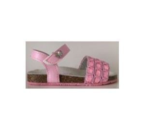 Levi's Kids Shoes Levi's Kids Shoes - Παιδικά Πέδιλα Lulu