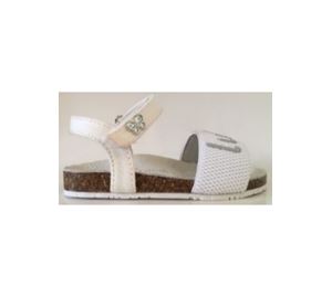 Levi's Kids Shoes Levi's Kids Shoes - Παιδικά Πέδιλα Lulu