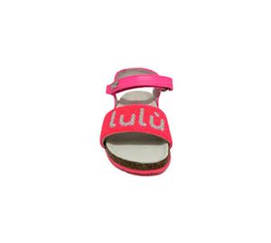 Levi's Kids Shoes Levi's Kids Shoes - Παιδικά Πέδιλα Lulu