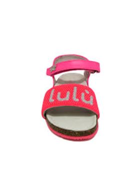 Παιδικά Πέδιλα Lulu