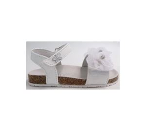 Levi's Kids Shoes & More Levi's Kids Shoes & More - Παιδικά Πέδιλα Lulu