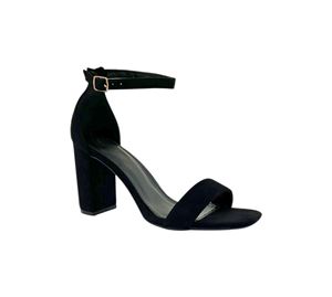 Famous Shoes Famous Shoes - Γυναικεία Πέδιλα FAMOUS SHOES