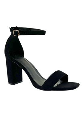 Γυναικεία Πέδιλα FAMOUS SHOES