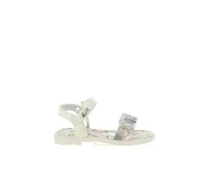 Levi's Kids Shoes Levi's Kids Shoes - Παιδικά Πέδιλα Lulu