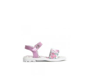 Levi's Kids Shoes Levi's Kids Shoes - Παιδικά Πέδιλα Lulu
