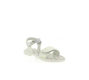 Levi's Kids Shoes & More Levi's Kids Shoes & More - Παιδικά Πέδιλα Lulu
