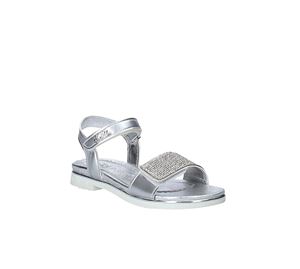 Levi's Kids Shoes Levi's Kids Shoes - Παιδικά Πέδιλα Lulu